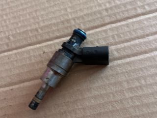 bontott AUDI A3 Porlasztó (1 db)