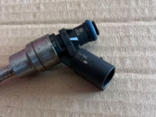 bontott AUDI A3 Porlasztó (1 db)