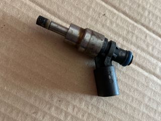 bontott AUDI A3 Porlasztó (1 db)