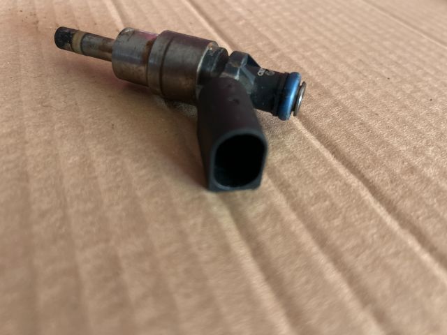 bontott AUDI A3 Porlasztó (1 db)