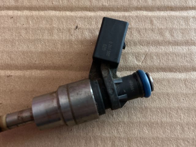 bontott AUDI A3 Porlasztó (1 db)