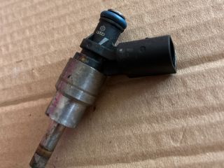 bontott AUDI A3 Porlasztó (1 db)