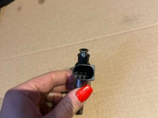 bontott AUDI A3 Porlasztó (1 db)