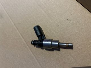 bontott AUDI A3 Porlasztó (1 db)