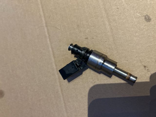 bontott AUDI A3 Porlasztó (1 db)