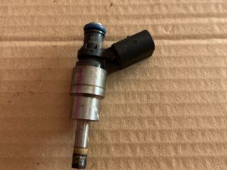 bontott AUDI A3 Porlasztó (1 db)