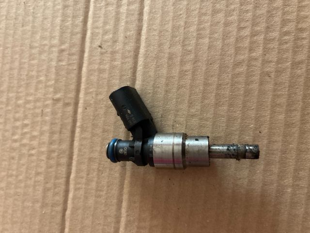 bontott AUDI A3 Porlasztó (1 db)