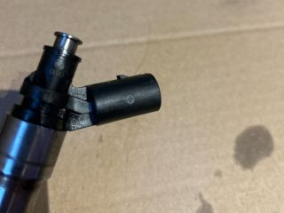 bontott AUDI A3 Porlasztó (1 db)