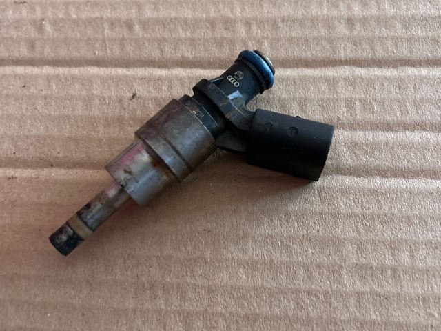 bontott AUDI A3 Porlasztó (1 db)