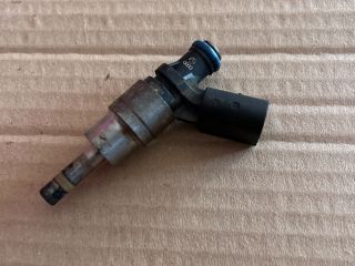 bontott AUDI A3 Porlasztó (1 db)