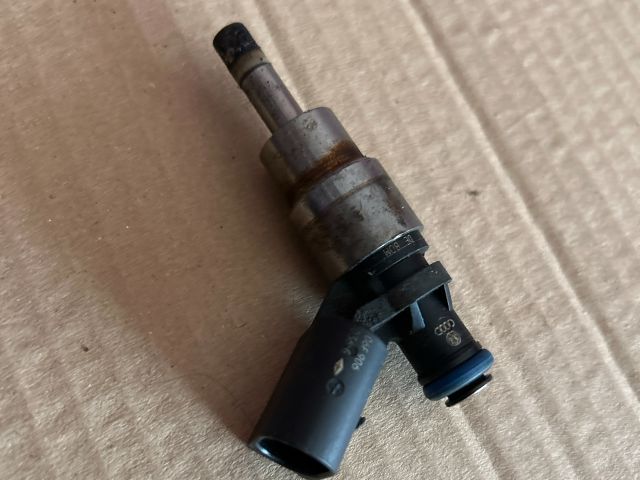 bontott AUDI A3 Porlasztó (1 db)