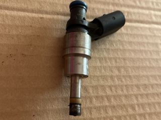 bontott AUDI A3 Porlasztó (1 db)