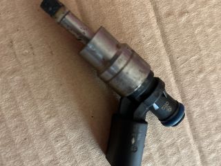 bontott AUDI A3 Porlasztó (1 db)