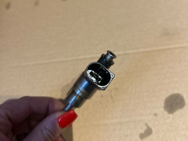 bontott AUDI A3 Porlasztó (1 db)