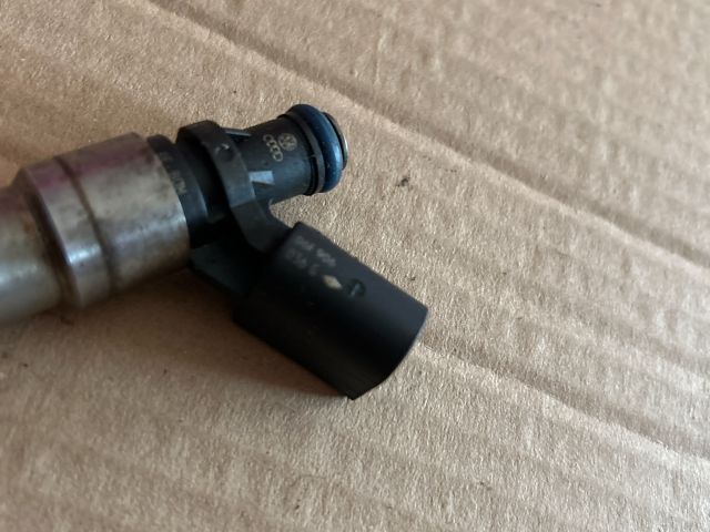 bontott AUDI A3 Porlasztó (1 db)