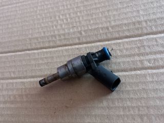 bontott AUDI A3 Porlasztó (1 db)