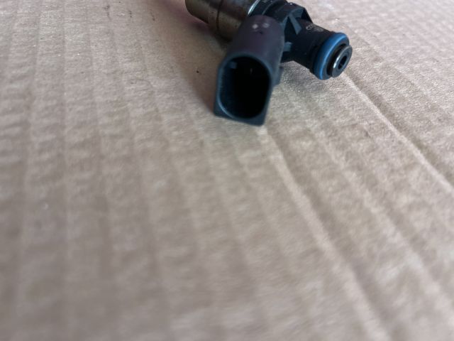 bontott AUDI A3 Porlasztó (1 db)