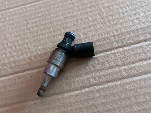 bontott AUDI A3 Porlasztó (1 db)