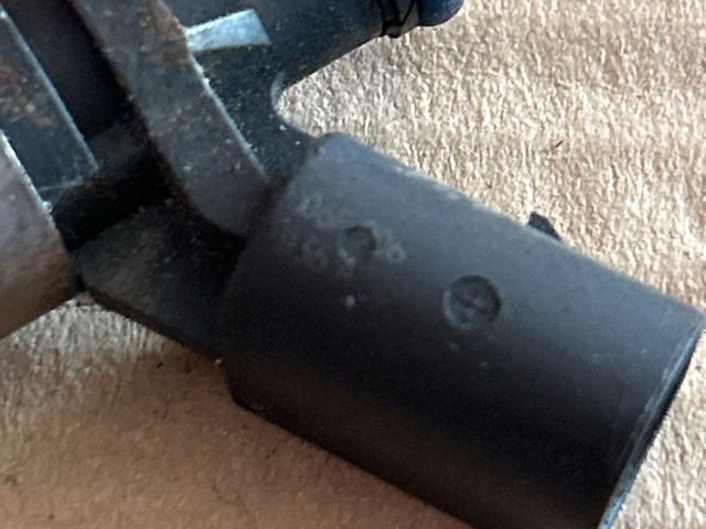 bontott AUDI A3 Porlasztó (1 db)