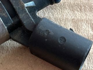 bontott AUDI A3 Porlasztó (1 db)