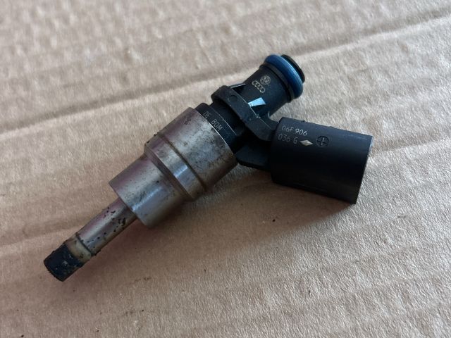 bontott AUDI A3 Porlasztó (1 db)