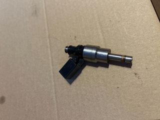 bontott AUDI A3 Porlasztó (1 db)