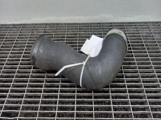 bontott AUDI A3 Turbócső