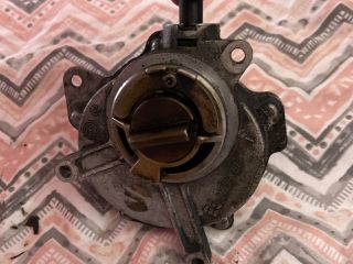 bontott AUDI A3 Vákumpumpa
