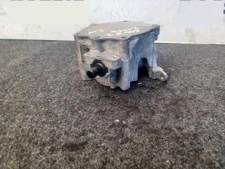 bontott AUDI A3 Vákumpumpa