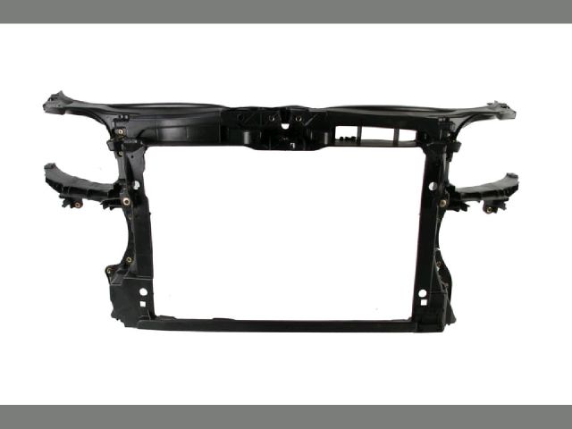 bontott AUDI A3 Homlokfal (Üres lemez)