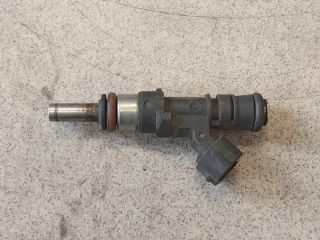 bontott AUDI A3 Porlasztó (1 db)