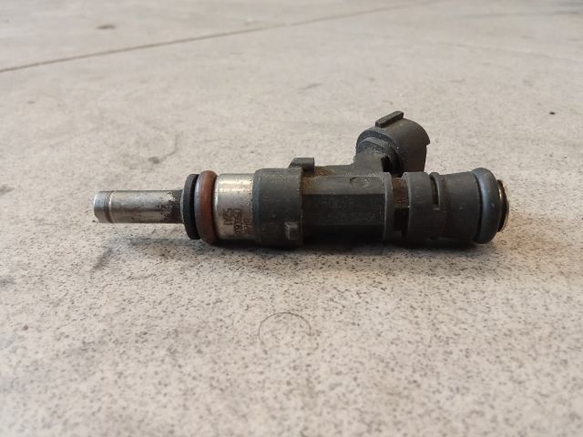 bontott AUDI A3 Porlasztó (1 db)