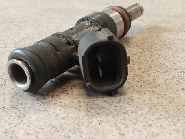 bontott AUDI A3 Porlasztó (1 db)