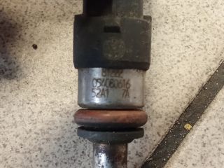 bontott AUDI A3 Porlasztó (1 db)