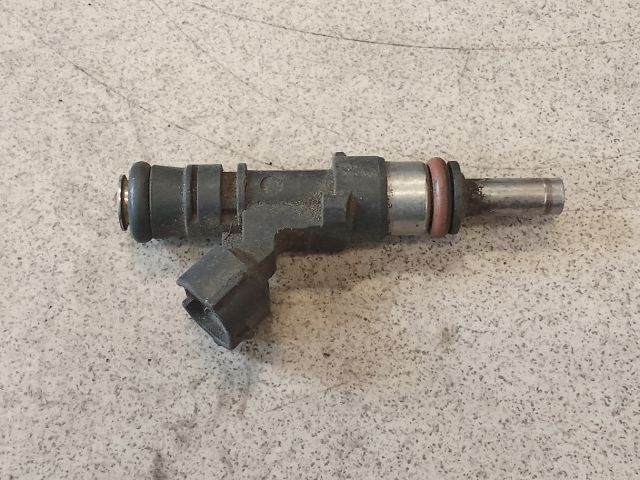 bontott AUDI A3 Porlasztó (1 db)