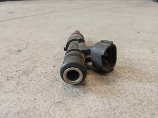 bontott AUDI A3 Porlasztó (1 db)