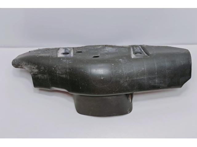 bontott AUDI A3 Bal első Tároló Rekesz Fedél