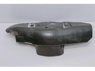 bontott AUDI A3 Bal első Tároló Rekesz Fedél