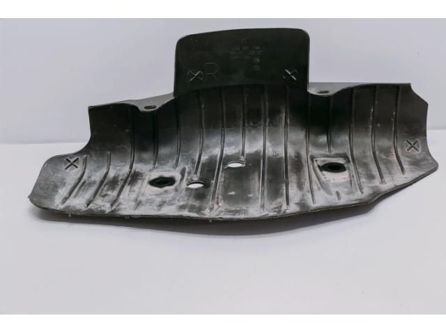 bontott AUDI A3 Bal első Tároló Rekesz Fedél