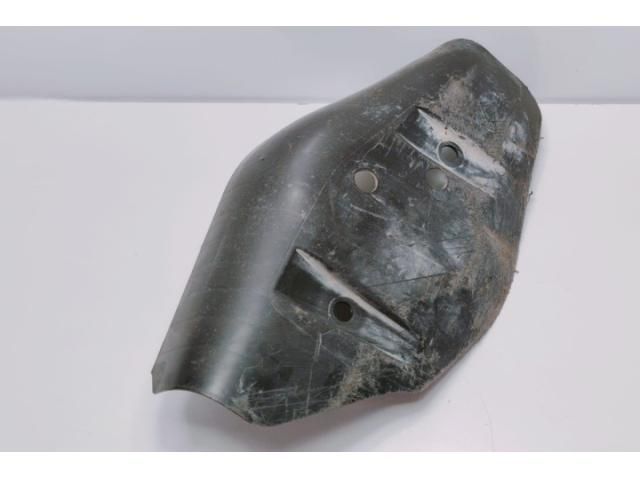 bontott AUDI A3 Bal első Tároló Rekesz Fedél