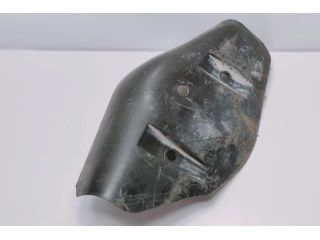 bontott AUDI A3 Bal első Tároló Rekesz Fedél