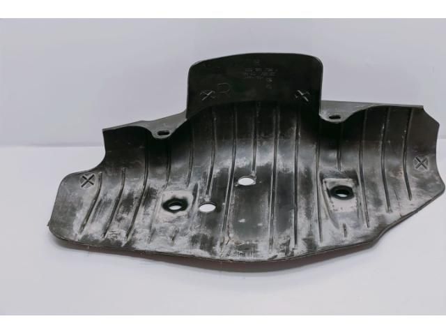 bontott AUDI A3 Bal első Tároló Rekesz Fedél