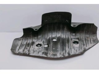 bontott AUDI A3 Bal első Tároló Rekesz Fedél