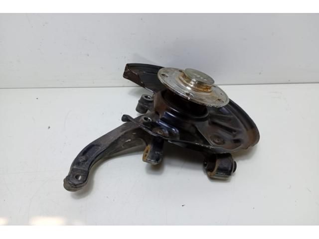 bontott AUDI A3 Bal hátsó Csonkállvány