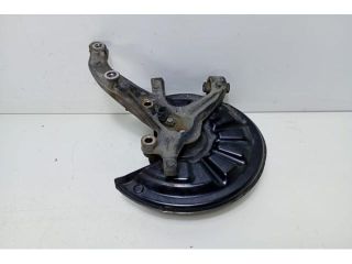 bontott AUDI A3 Bal hátsó Csonkállvány