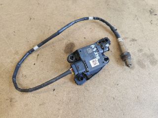 bontott AUDI A3 Első Lambdaszonda