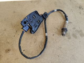 bontott AUDI A3 Első Lambdaszonda