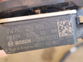 bontott AUDI A3 Első Lambdaszonda