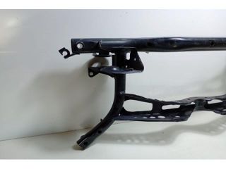 bontott AUDI A3 Hátsó Bölcső