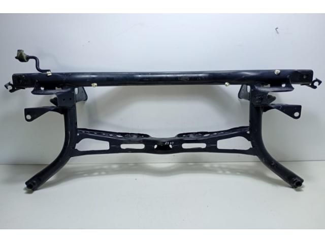 bontott AUDI A3 Hátsó Bölcső